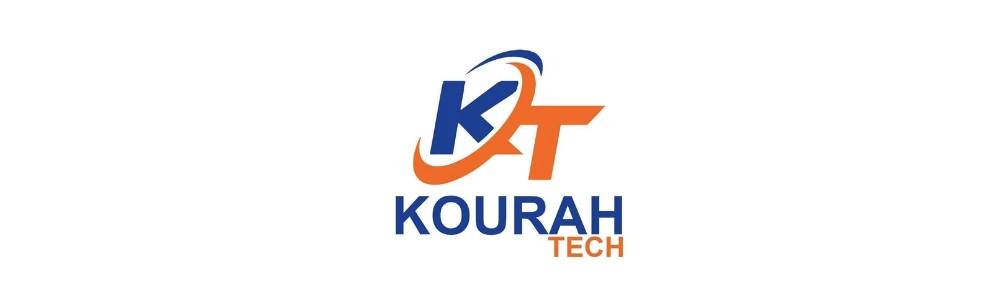 Kourah tech